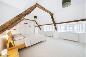 Photo 6- click for photo gallery